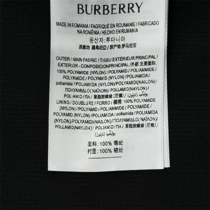 BB Hoodie