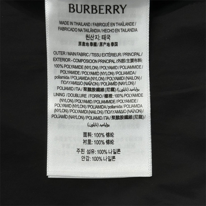 BB Hoodie