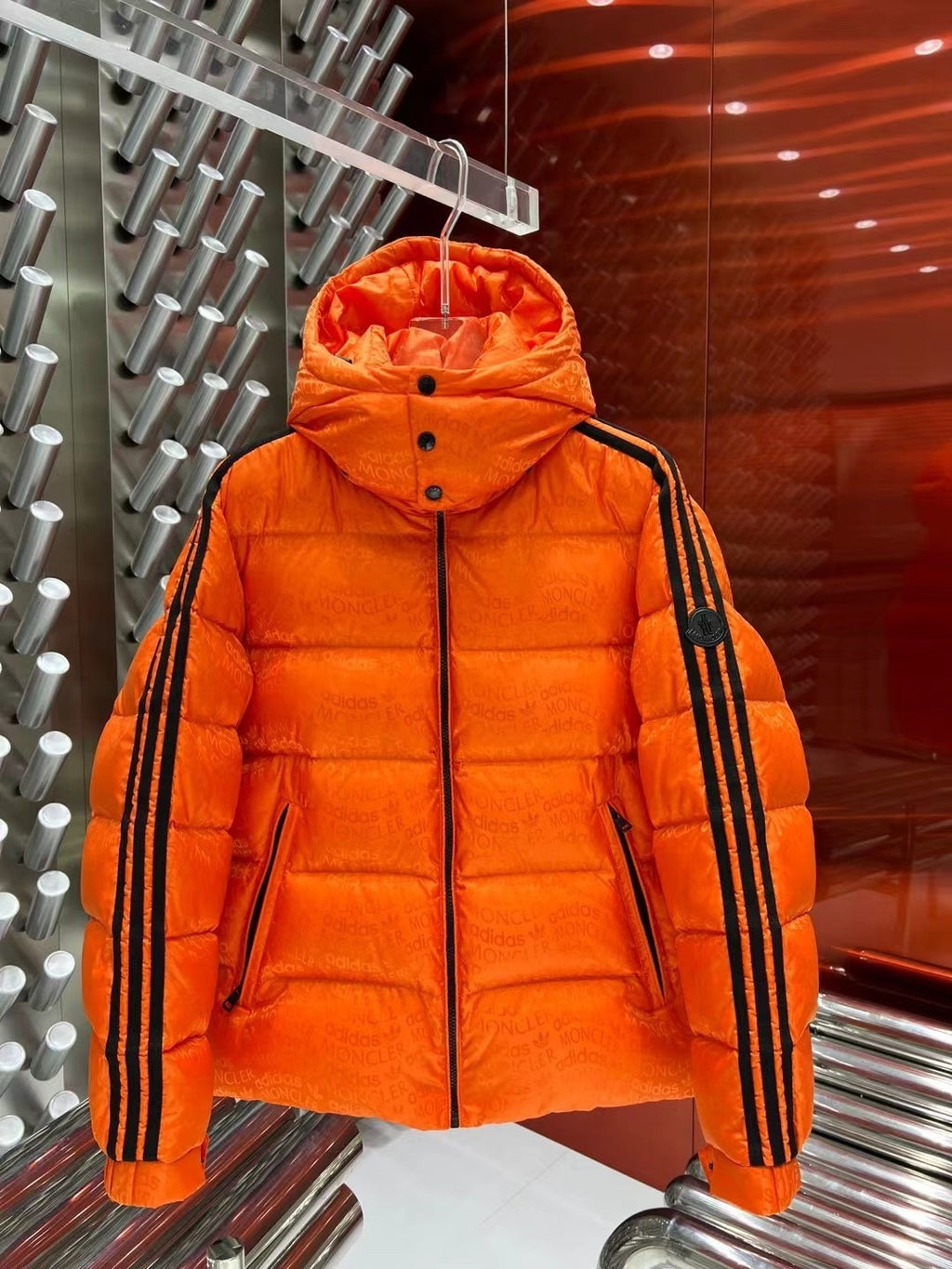 PP Sweatshirt