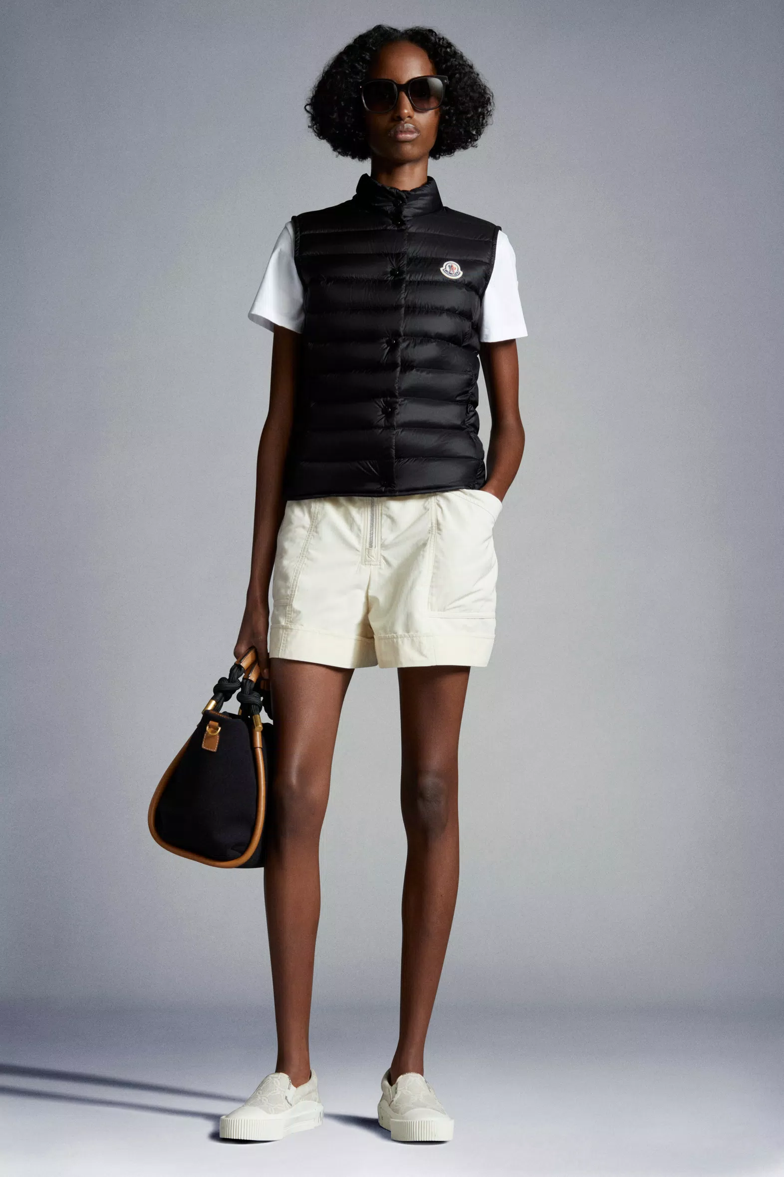 Mon Väst