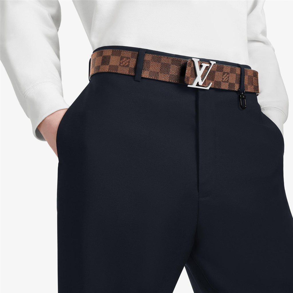 LV Bälte