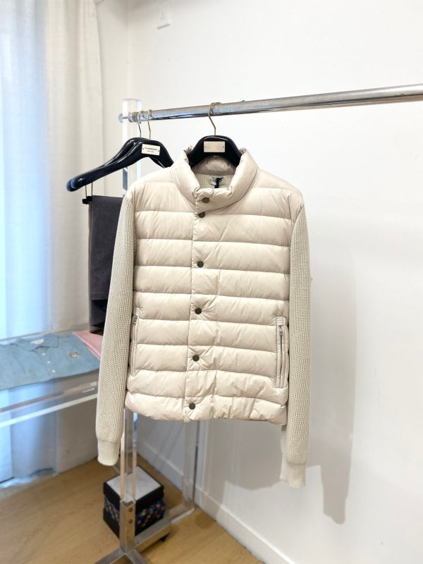 Mon Cardigan