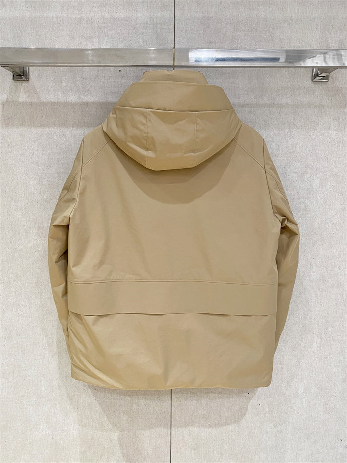 BB Hoodie