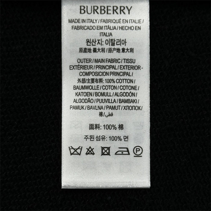 BB Hoodie