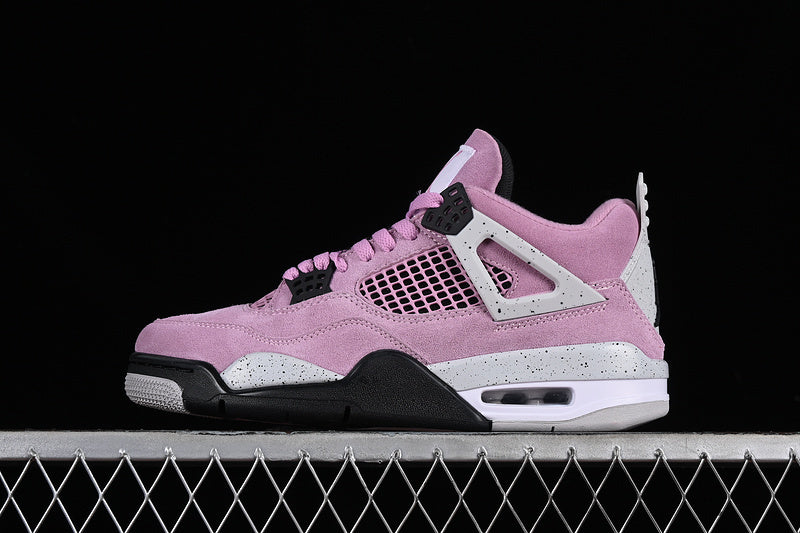 AJ4