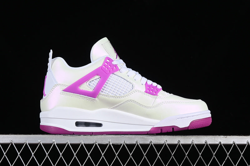 AJ4