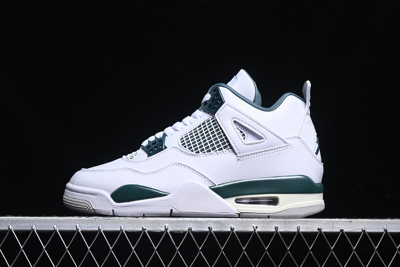 AJ4