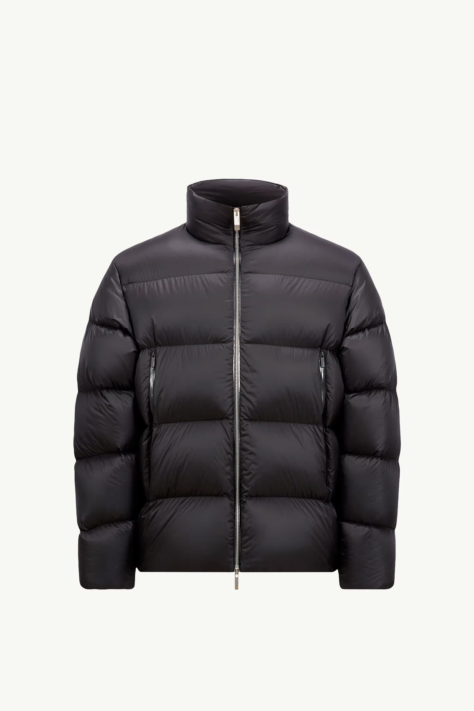 PP Sweatshirt