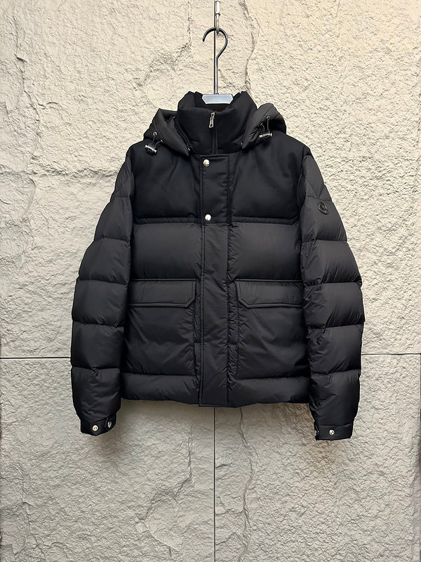 PP Sweatshirt