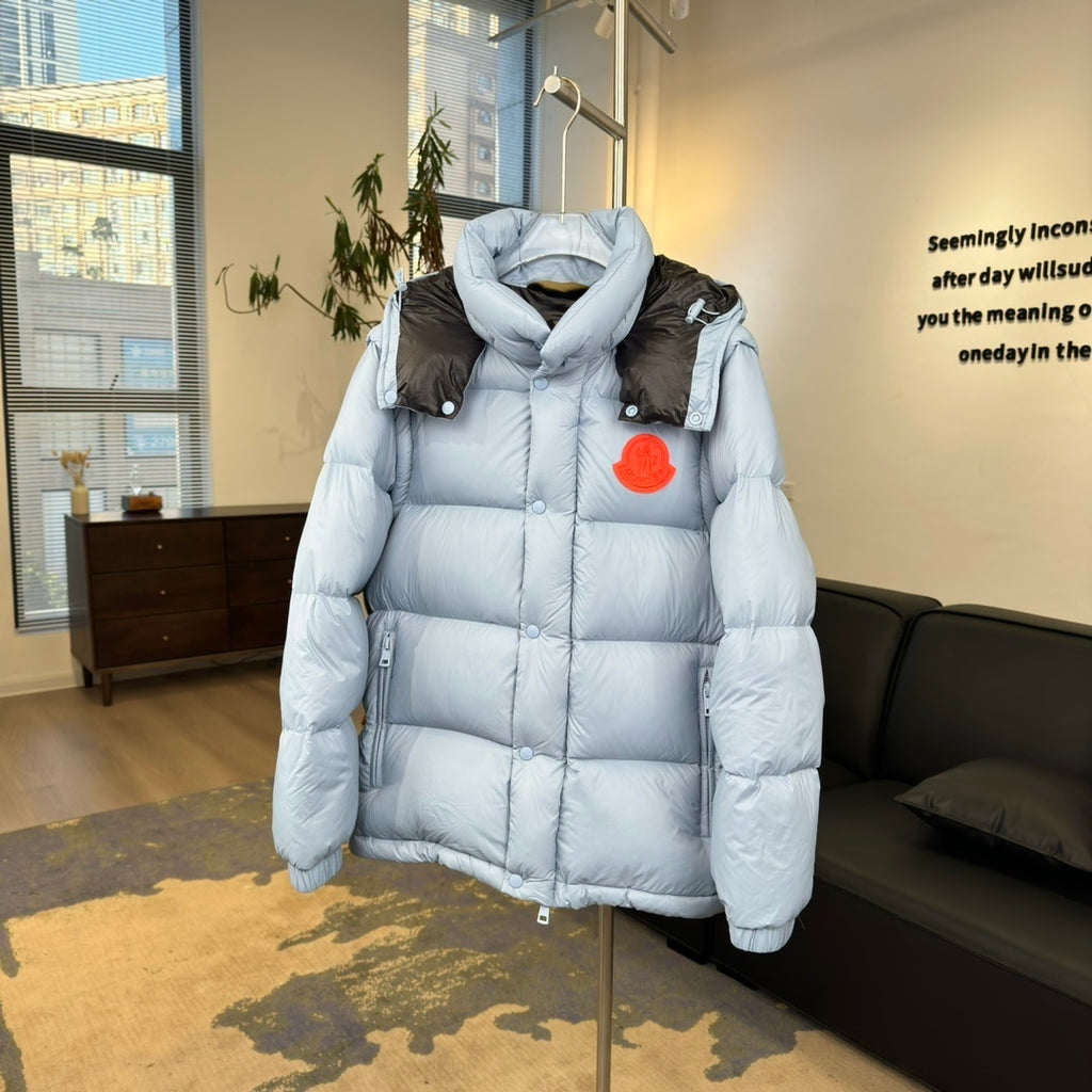 PP Sweatshirt