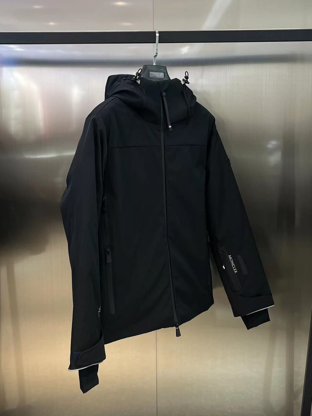 PP Sweatshirt