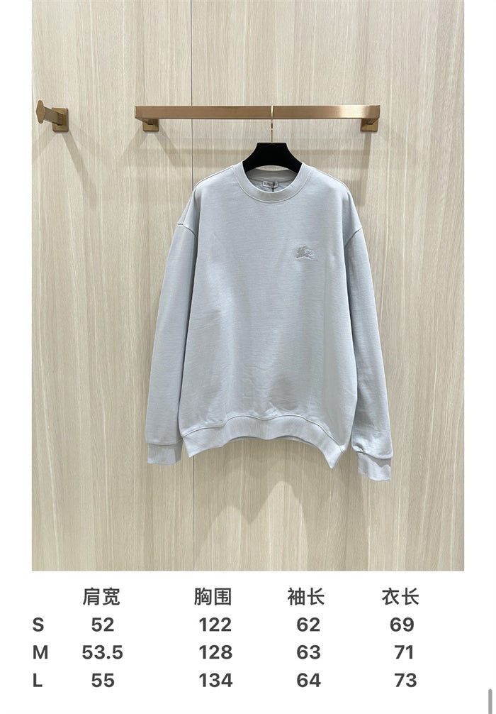 BB Hoodie