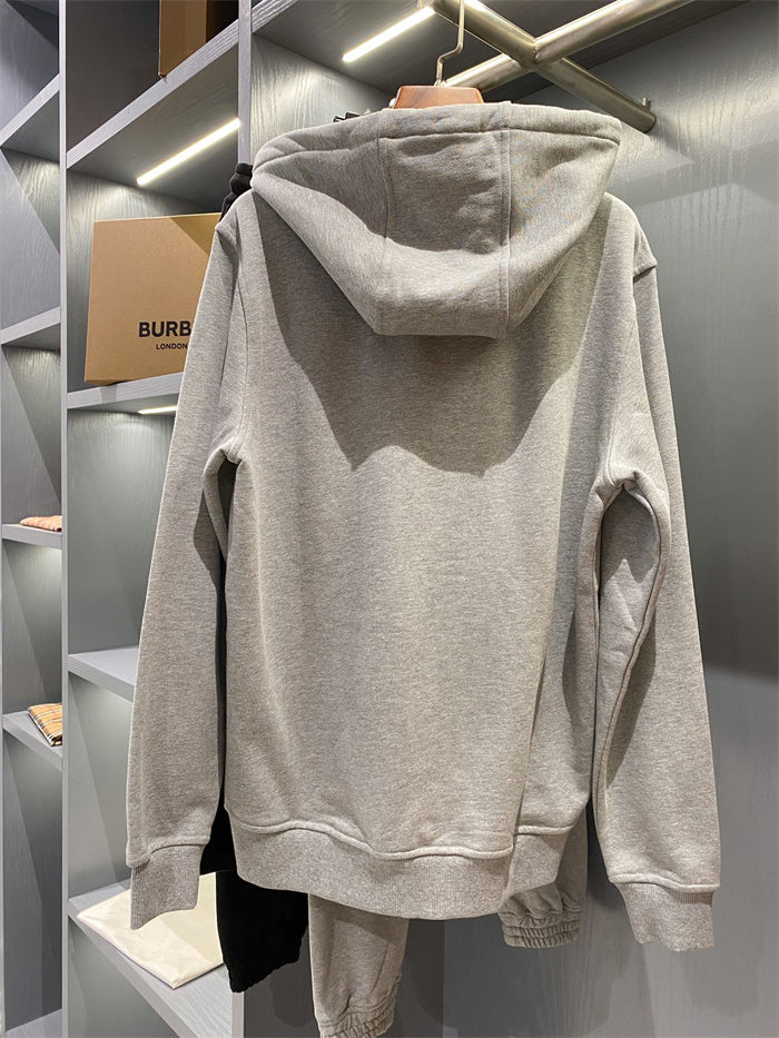 BB Hoodie