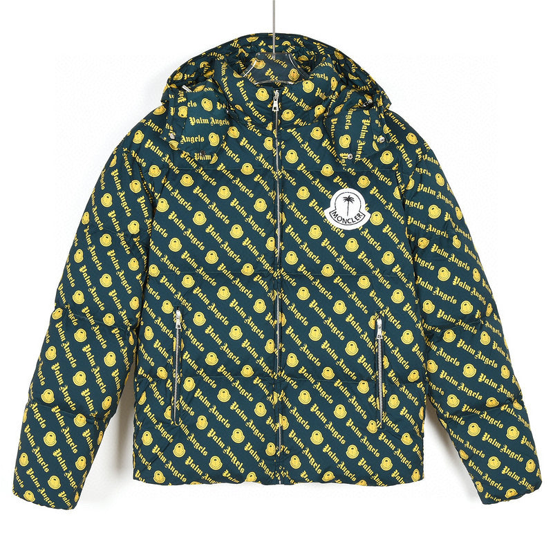 PP Sweatshirt