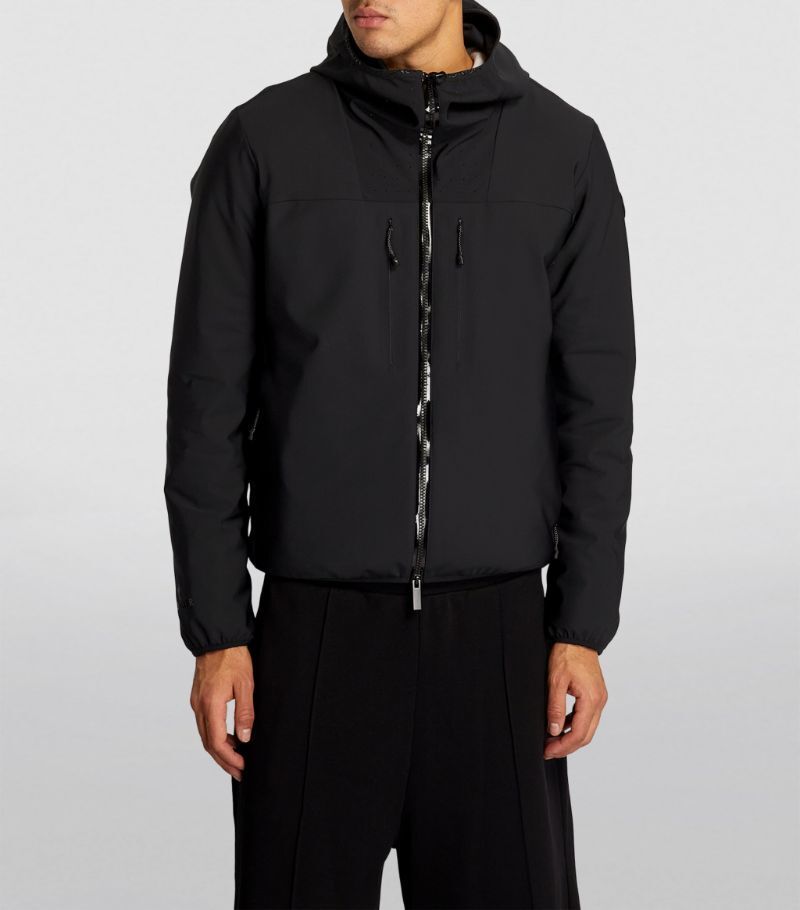 PP Sweatshirt