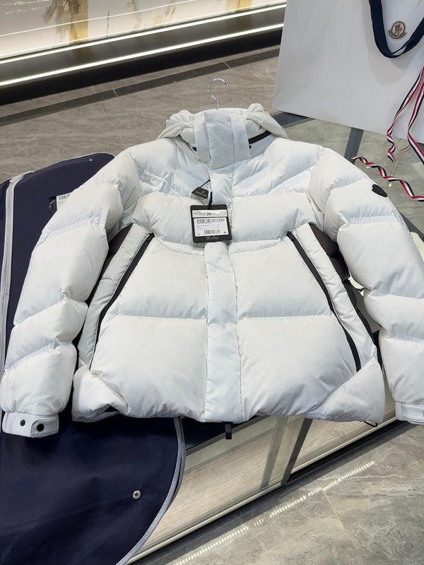 PP Sweatshirt