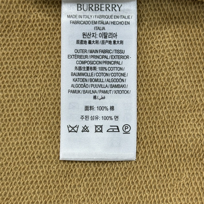 BB Hoodie