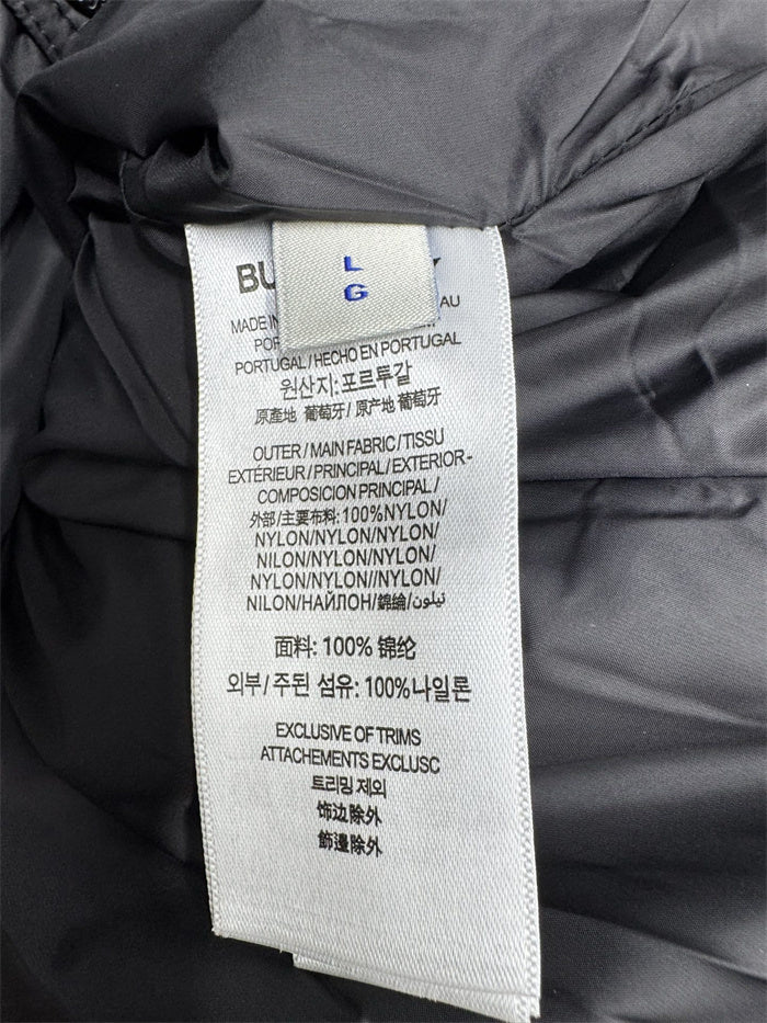BB Hoodie