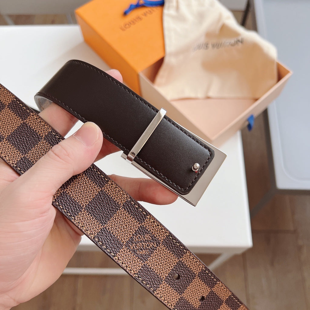 LV Bälte