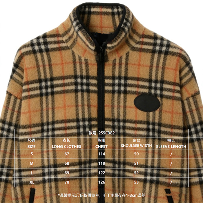 BB Hoodie