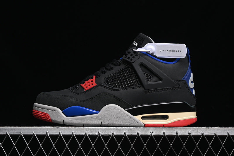 AJ4