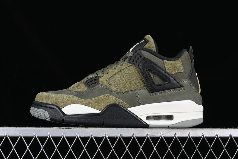 AJ4