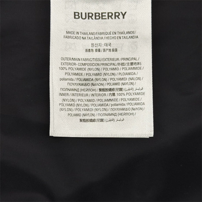 BB Hoodie
