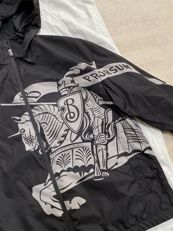 BB Hoodie