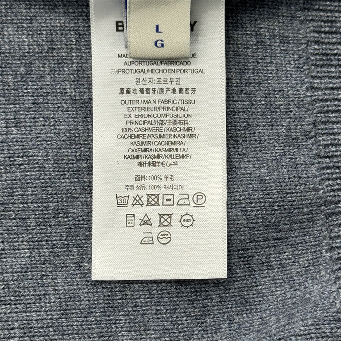 BB Hoodie