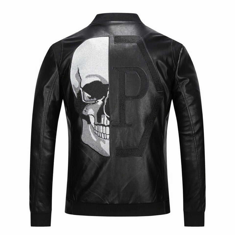 PP Sweatshirt