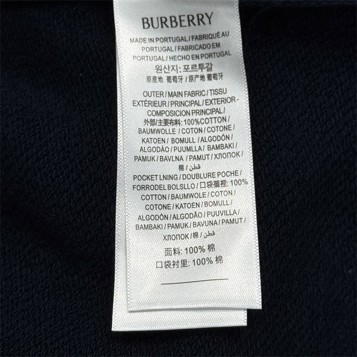 BB Hoodie