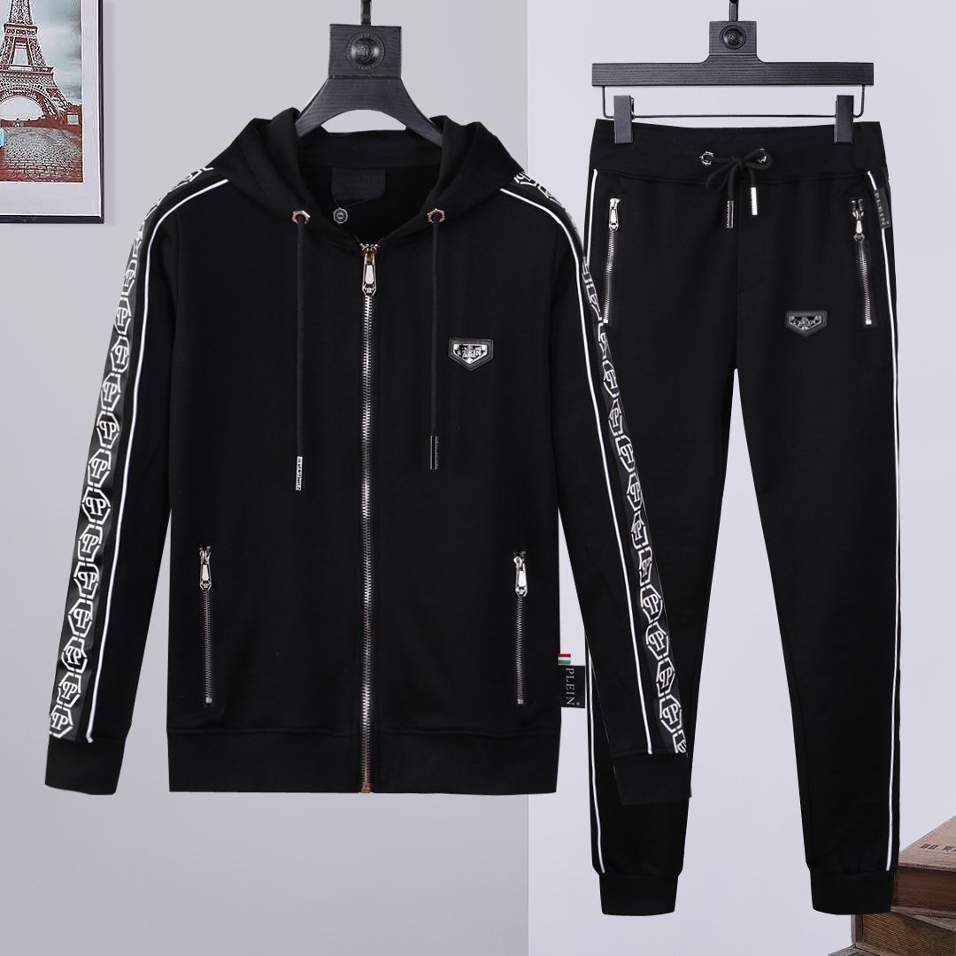 PP Sweatshirt