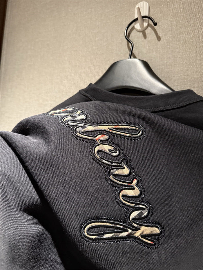 BB Hoodie