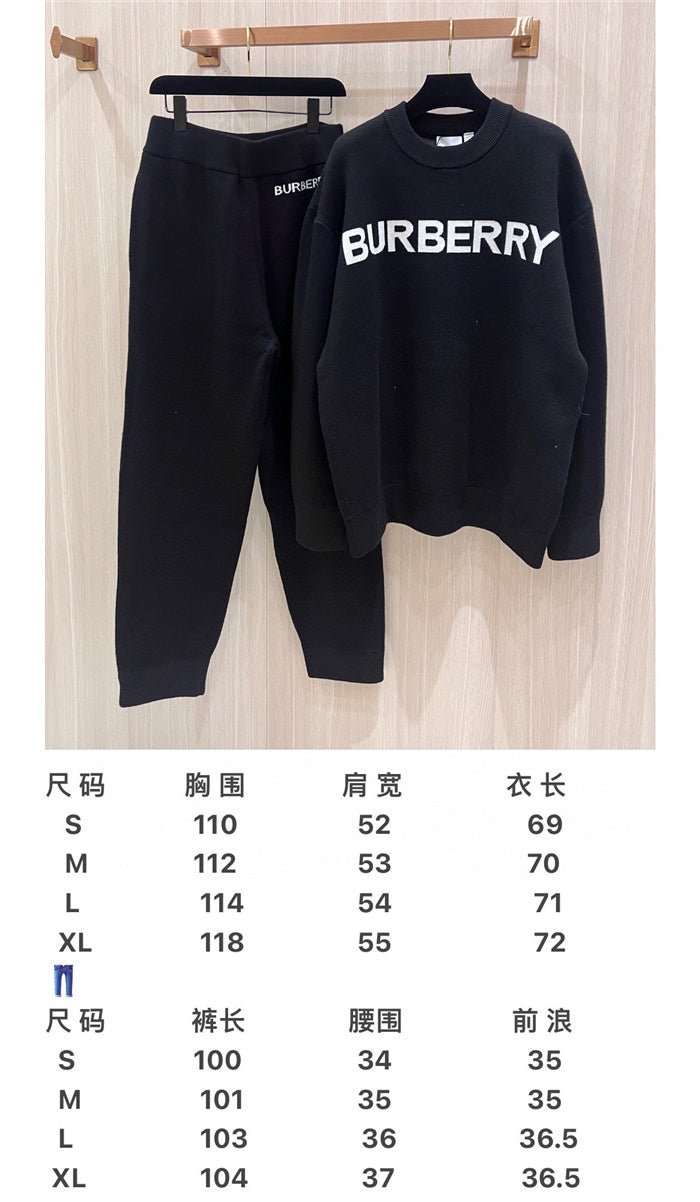 BB Hoodie