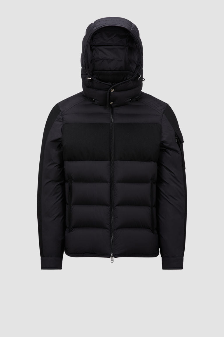 PP Sweatshirt