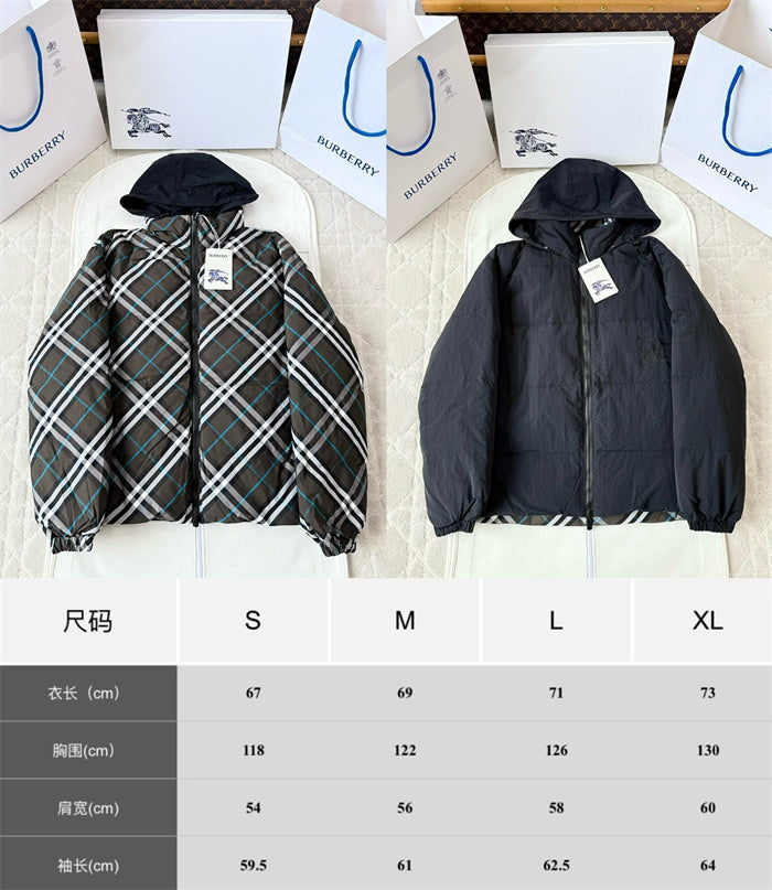 BB Hoodie
