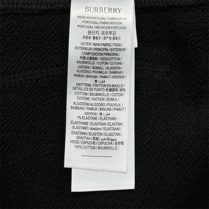 BB Hoodie