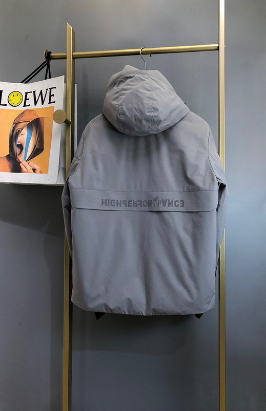 PP Sweatshirt