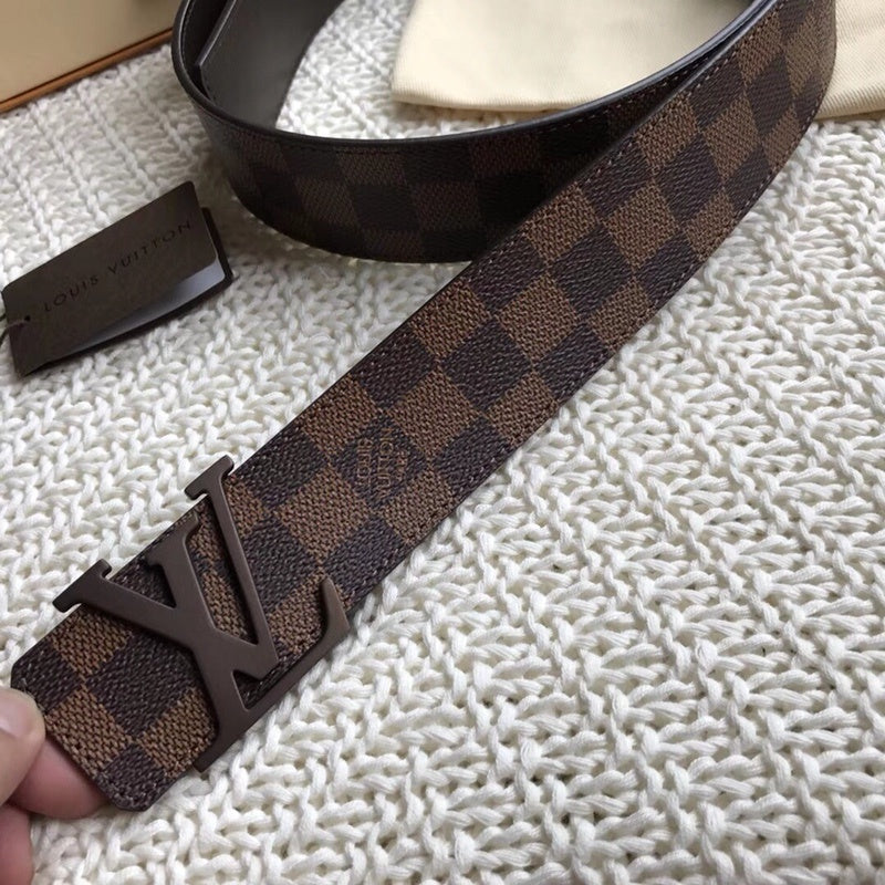 LV Bälte