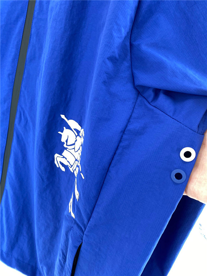 BB Hoodie