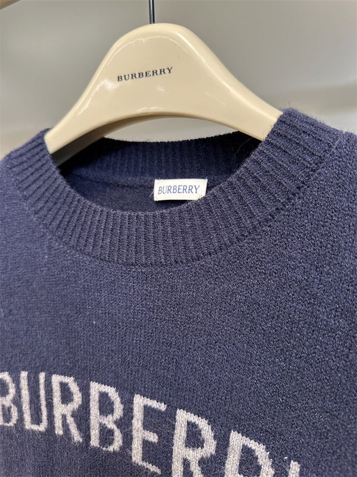 BB Hoodie