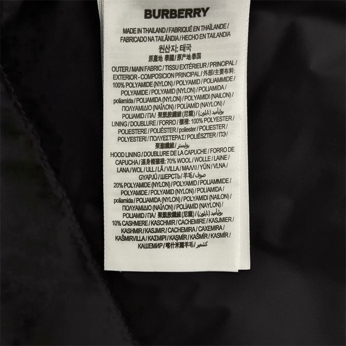 BB Hoodie