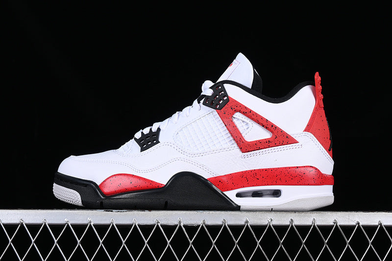 AJ4