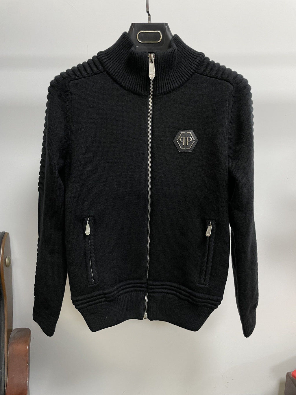 PP Sweatshirt