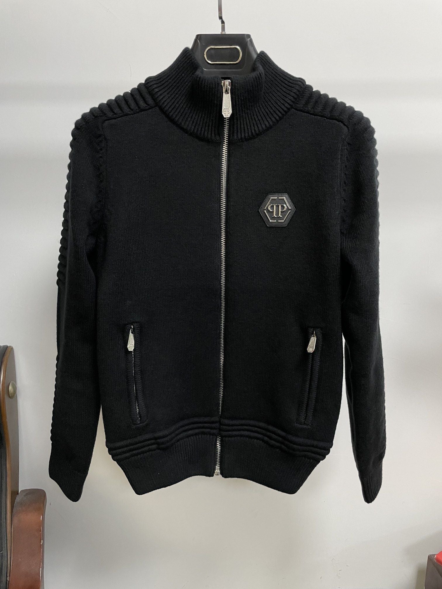 PP Sweatshirt