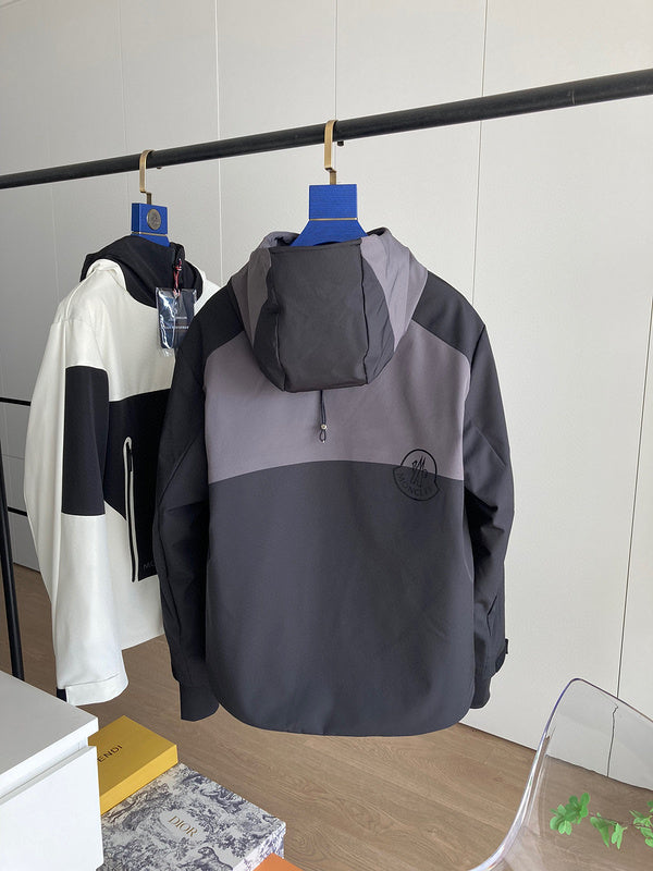 PP Sweatshirt