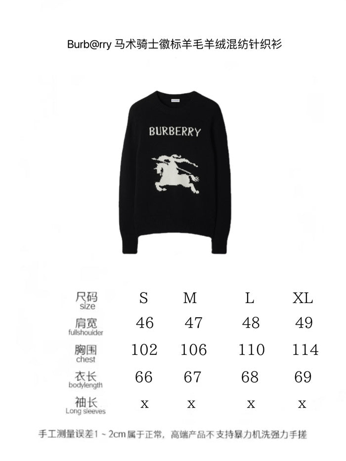 BB Hoodie