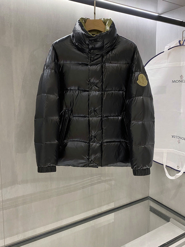 PP Sweatshirt