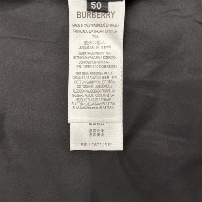 BB Hoodie