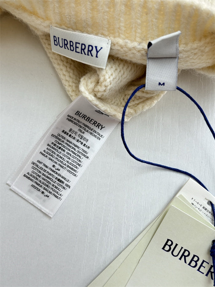 BB Hoodie